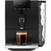 Кофемашина Jura ENA 4 Metropolitan Black