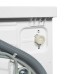 Стиральная машина DeLonghi DWM 614 ALICIA