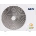 Кассетный кондиционер AUX ALCA-H24/4DR2A/AL-H24/4DR2A(U)