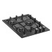Газовая варочная панель Simfer H45V30B416