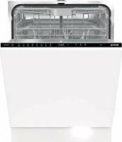 Посудомоечная машина Gorenje GV 673C61