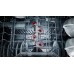 Встраиваемая посудомоечная машина Bosch SMV 6ECX51E