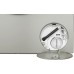 Сушильная машина Bosch WRB247D0SN