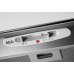 Встраиваемая вытяжка AEG DGB1522S