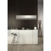 Вытяжка Falmec Circle.Tech VETRA isola 120 inox (600) CVYI20.E0P7#ZZZI461F