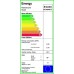 Компактный духовой шкаф Asko OCM8487S