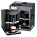 Кофемашина Siemens TI351209RW