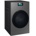 Стирально-сушильная машина Samsung WD18DB8995BZLD