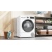 Сушильная машина Bosch WQG2450BSN