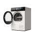 Сушильная машина Kuppersberg DM 660 W