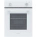 Духовой шкаф Krona BLUME 45 WH