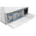 Сушильная машина BOSCH WQG24101BY