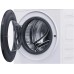 Стиральная машина Haier HW70-BP12929E