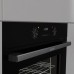 Духовой шкаф Gorenje BO6737E01ATBGN