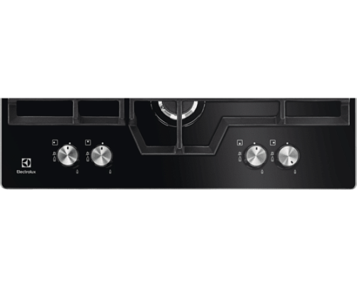 Варочная панель Electrolux GME263NK