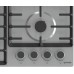 Независимая газовая варочная панель Gorenje G642ABX