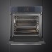 Духовой шкаф Smeg SOP6104TPG