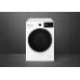 Стиральная машина Smeg WNP96SLAAIN