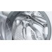 Стиральная машина Bosch WAN28180