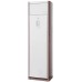 Колонный кондиционер Midea MFPA-24ARN1-QB6/MOX430-24HN1-LQB6