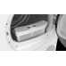 Сушильная машина Bosch WTH86277PL