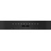 Комби-пароварка Miele DGC 7151 OBSW Obsidian Black