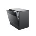 Посудомоечная машина Midea MCFD55S550Bi