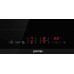 Независимая стеклокерамическая варочная панель Gorenje CT43SC