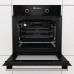 Духовой шкаф Gorenje BO747A21XG