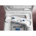 Стиральная машина Electrolux EW8T3R372