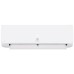 Кондиционер Electrolux Loft EACS-12HAL/N8