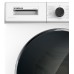 Стиральная машина Scandilux LM3T6291