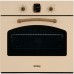 Духовой шкаф Korting OKB 460 RB