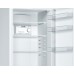 Двухкамерный холодильник Bosch KGN36NWEA