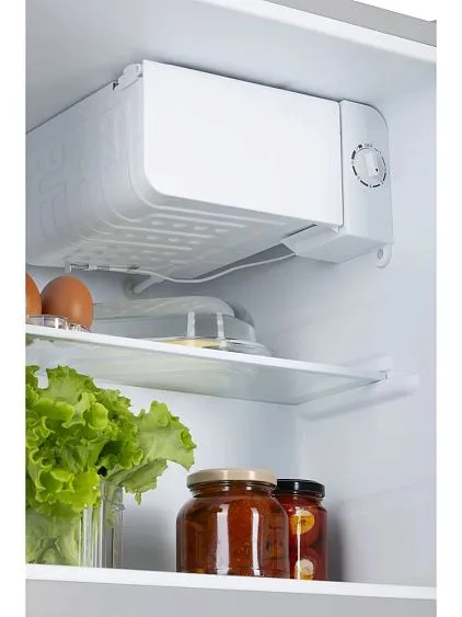 Холодильник NORD NS 50 S