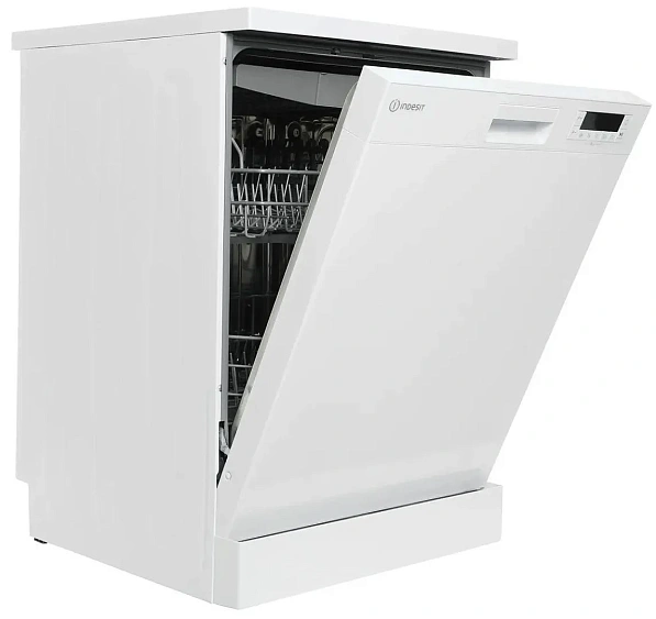 Посудомоечная машина INDESIT DF 5C85 D