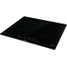 Независимая индукционная варочная панель Gorenje IT643BSC7