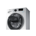 Стиральная машина Samsung WW65K42E00SDLP (AddWash и Eco Bubble)