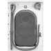 Стирально-сушильная машина Electrolux EW7WO447W