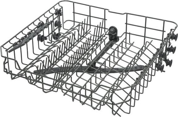 Посудомоечная машина Fornelli BI 60 DELIA