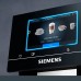 Кофемашина Siemens TP703R09