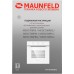 Духовой шкаф Maunfeld MEOC708PW
