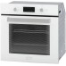 Духовой шкаф Krona REGINA 60 WH