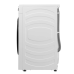 Стиральная машина Haier X5 HW70-BP12357U1