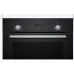 Духовой шкаф Bosch HBF512BA1R