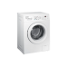 Стиральная машина Samsung WW65A4S21EE/LP