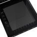 Духовой шкаф Maunfeld EOEM516B2