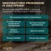 Винный шкаф Meyvel MV77PRO-KBT2 (Спелая вишня)