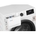 Стиральная машина с сушкой Weissgauff WMD 6148 DC Inverter Steam