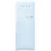 Холодильник Smeg FAB28LPB6